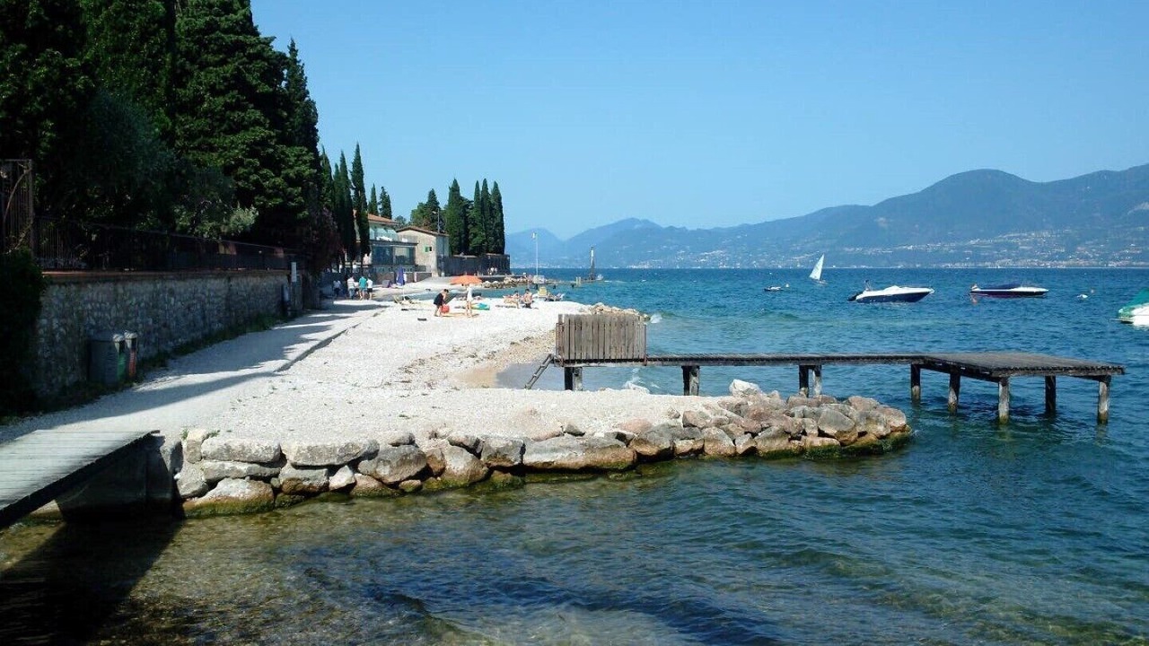 Photo of Others in Torri del Benaco