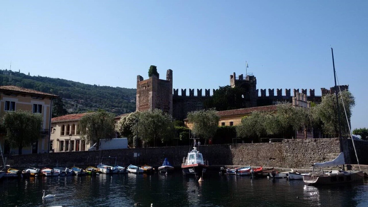 Photo of Others in Torri del Benaco