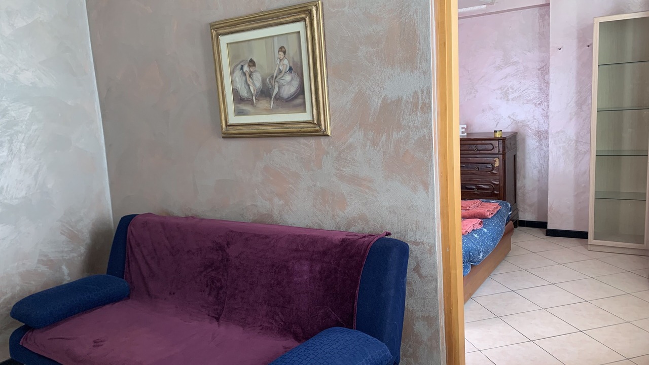 Photo of Livingroom in Est