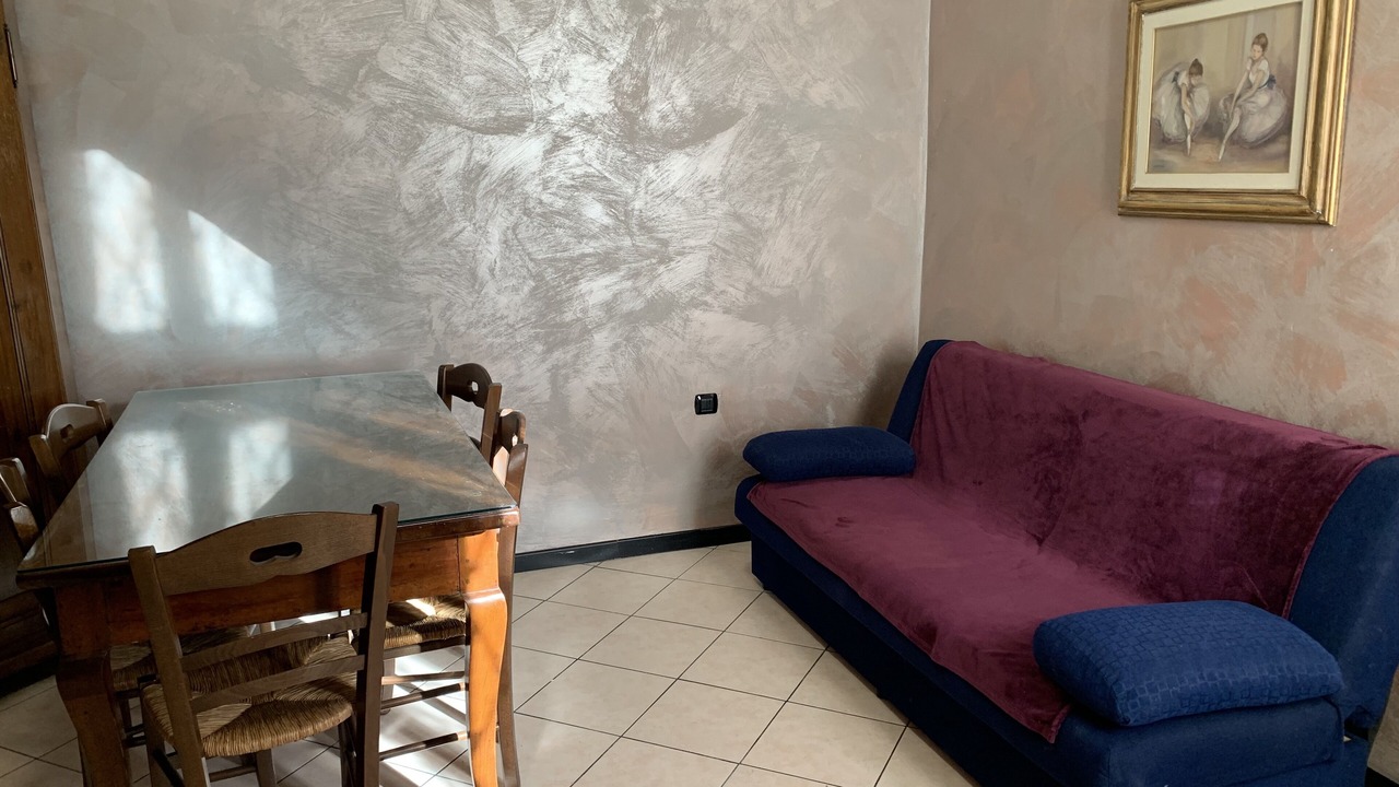 Photo of Livingroom in Est