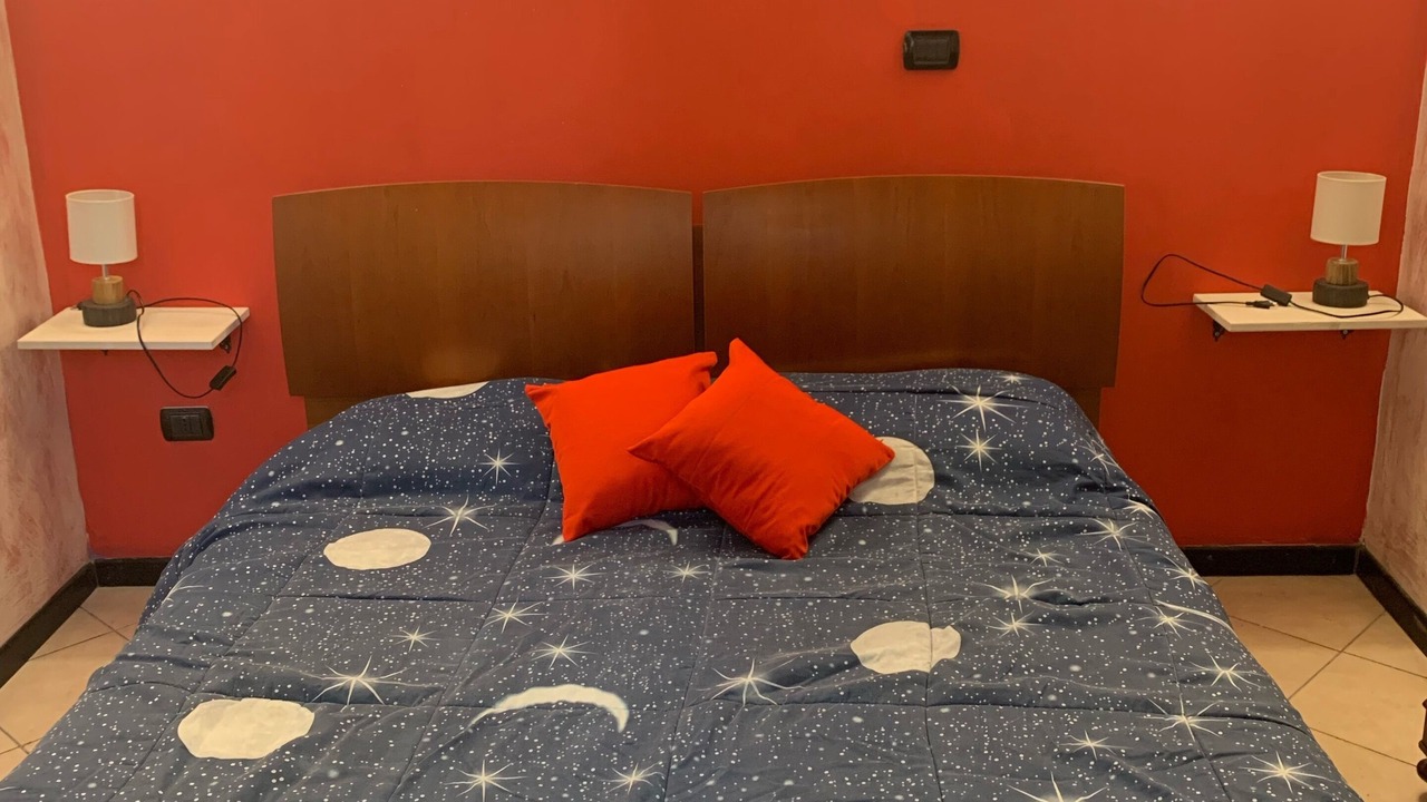 Photo of Bedroom in Est