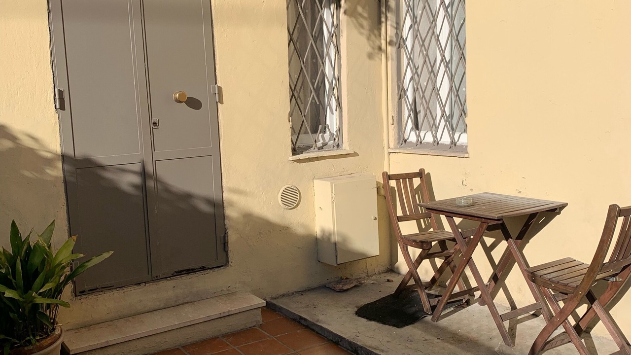 Photo of Outdoor in Est