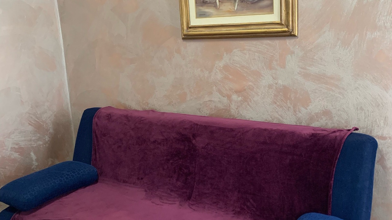 Photo of Livingroom in Est