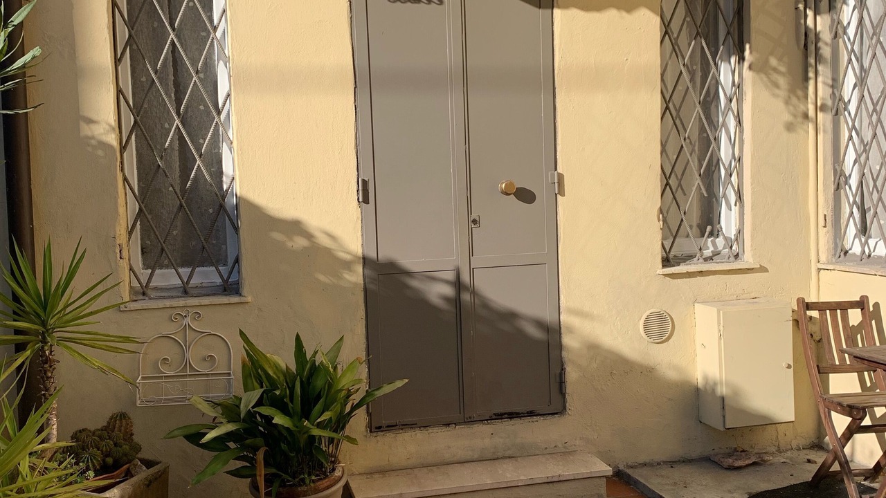 Photo of Outdoor in Est