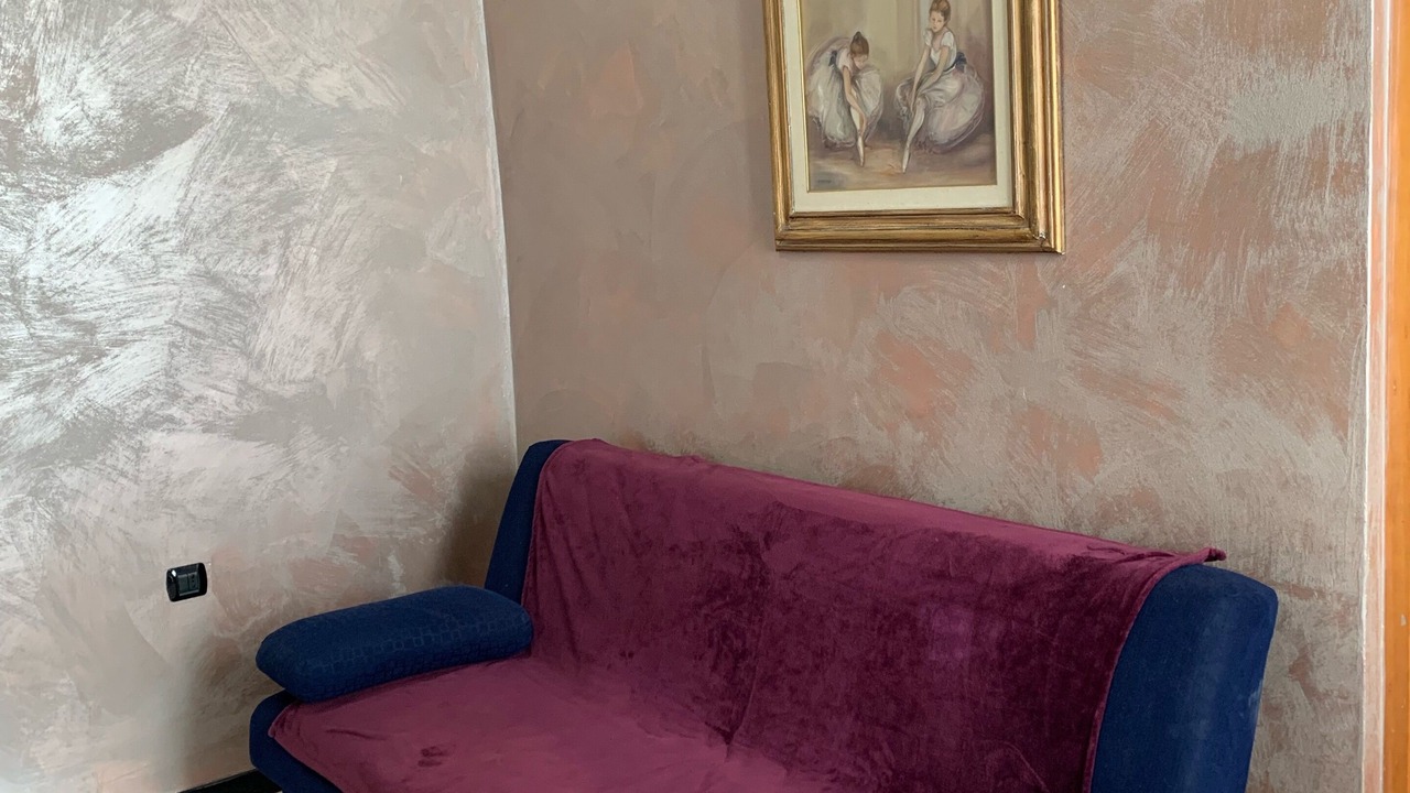 Photo of Livingroom in Est