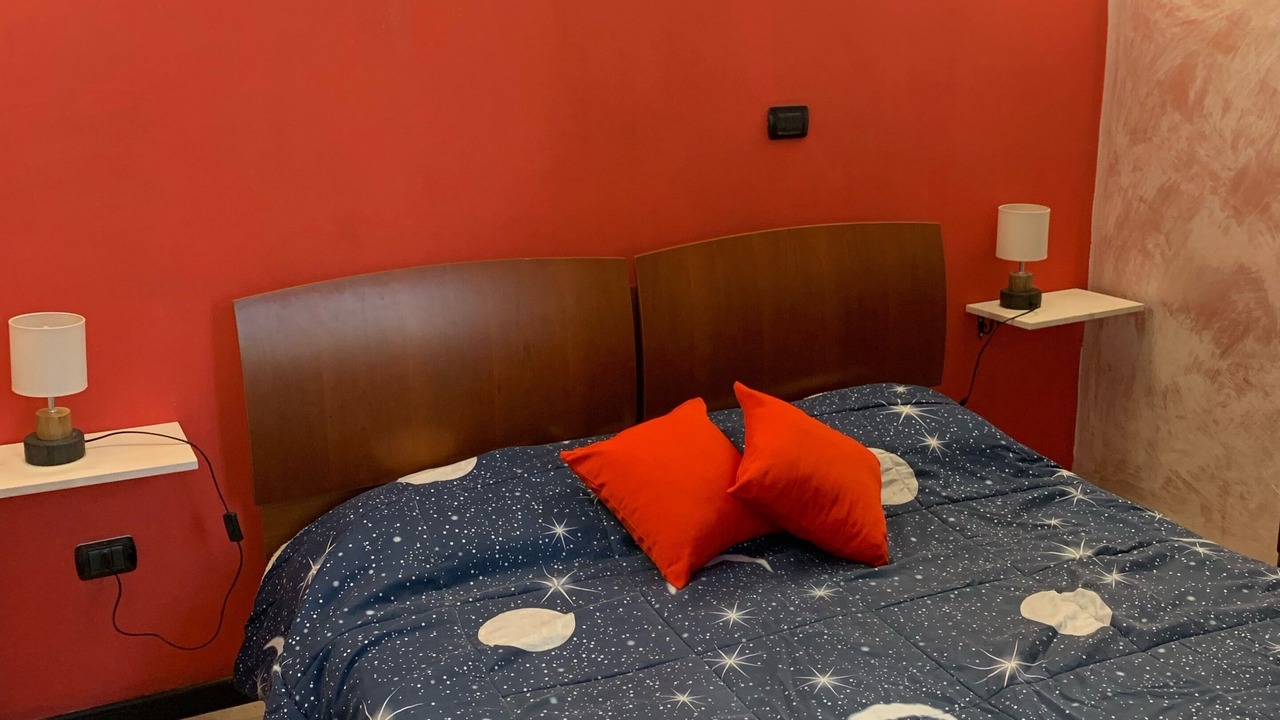 Photo of Bedroom in Est