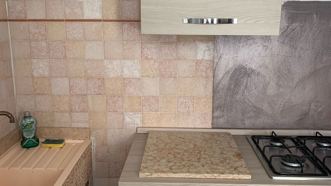 Photo of Kitchen in Est