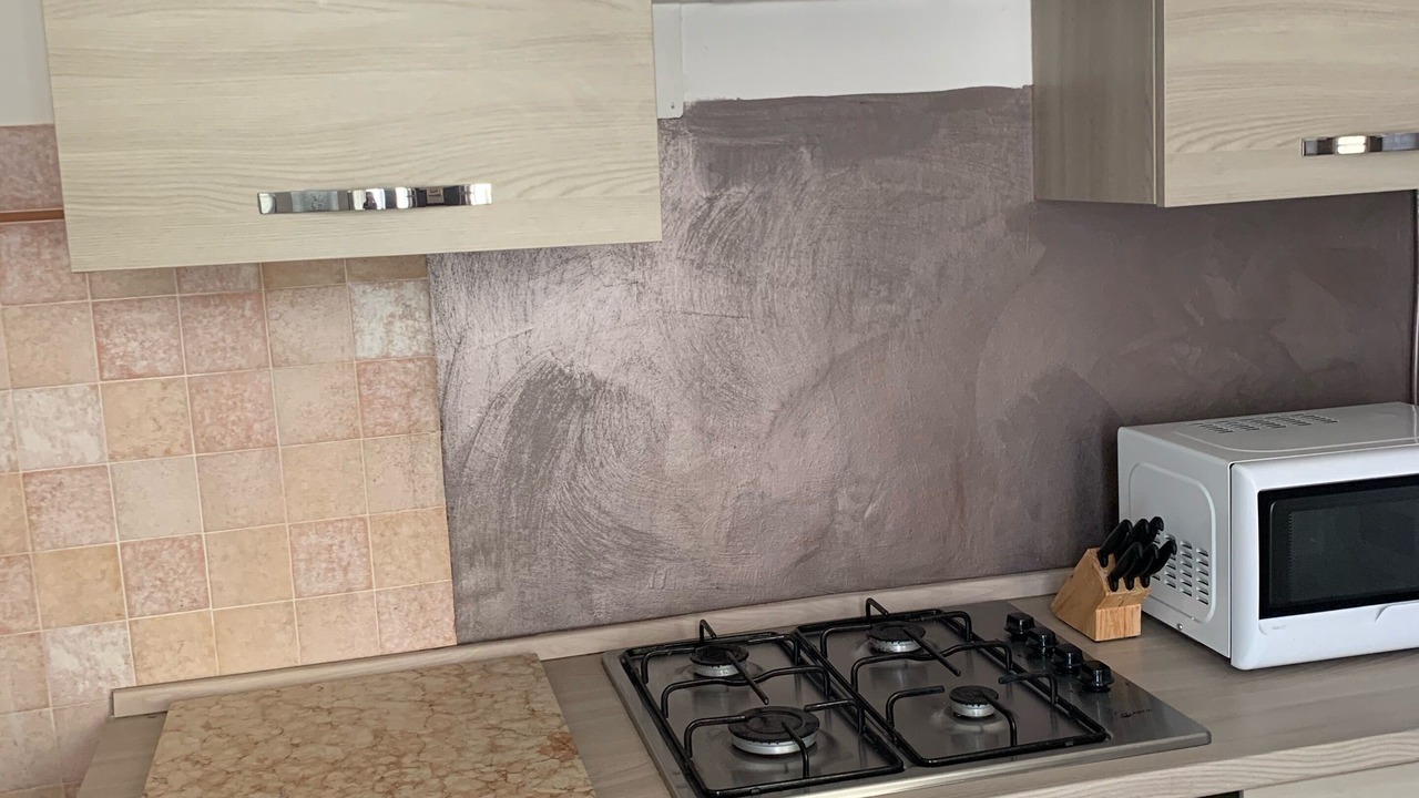 Photo of Kitchen in Est