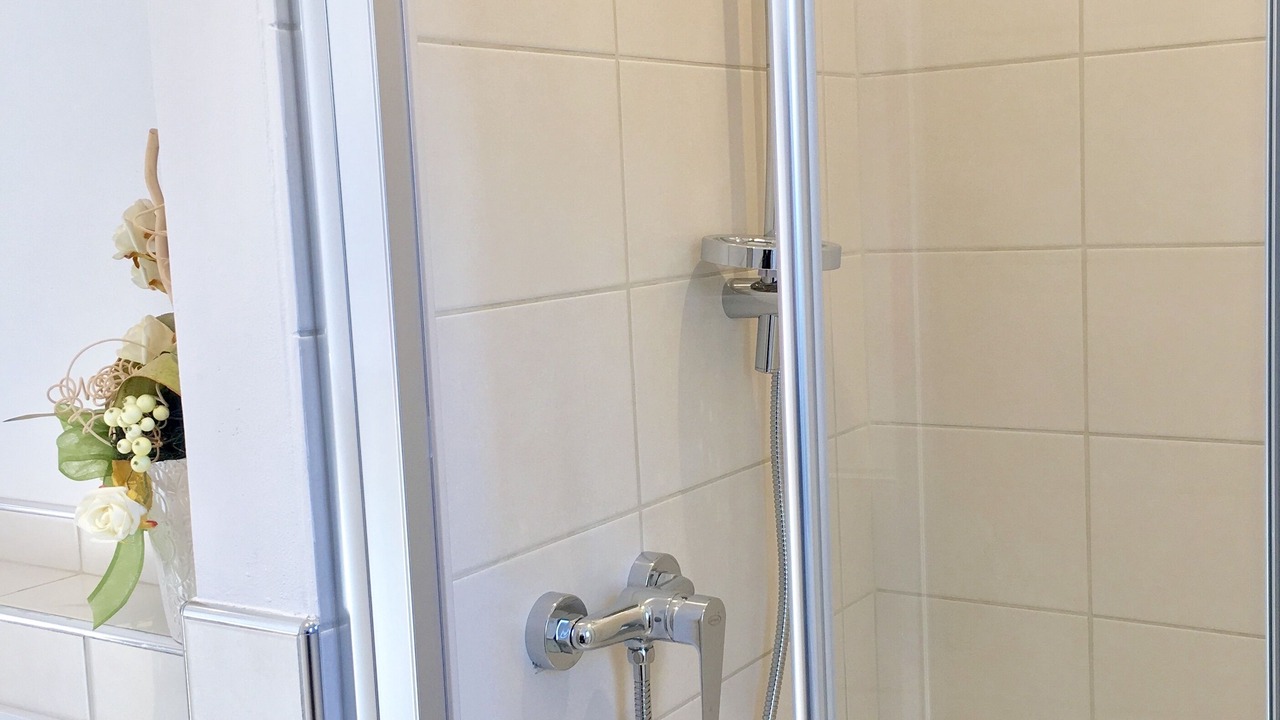 Photo of Bathroom in Pettenasco