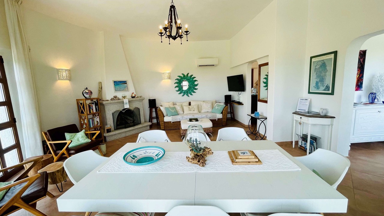 Photo of Others in Terravecchia-Portoquadro