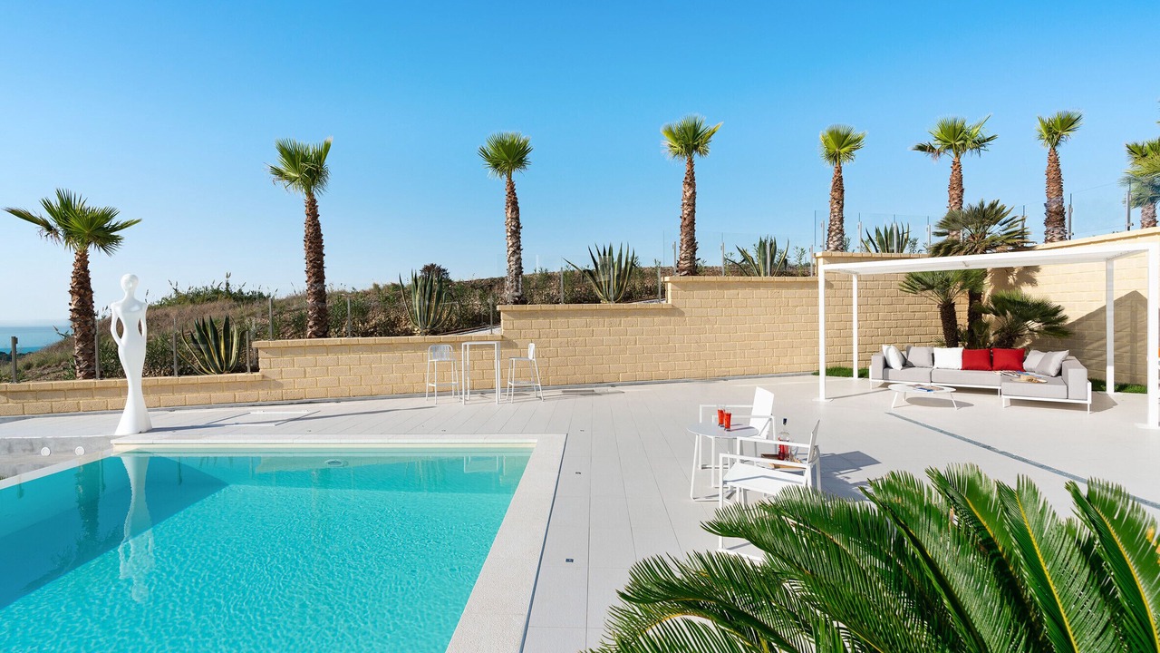 Photo of Outdoor in Ribera