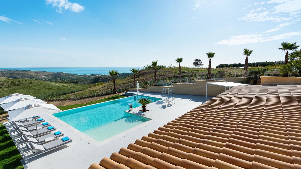 Photo of Outdoor in Ribera