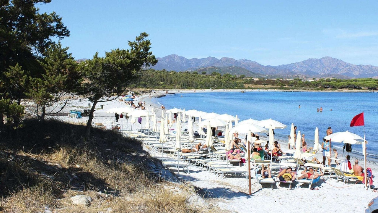Photo of Others in Tanaunella