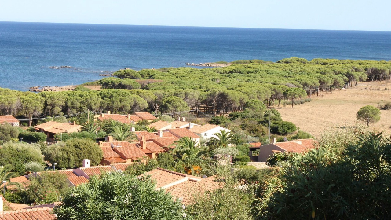 Photo of Others in Tanaunella