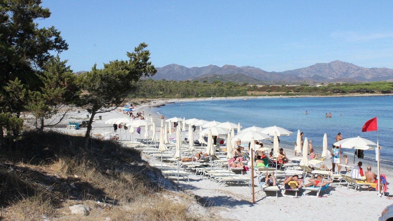 Photo of Others in Tanaunella