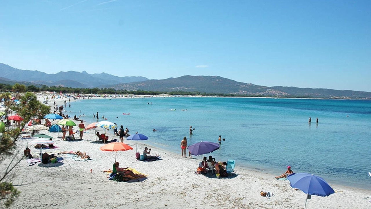Photo of Others in Tanaunella