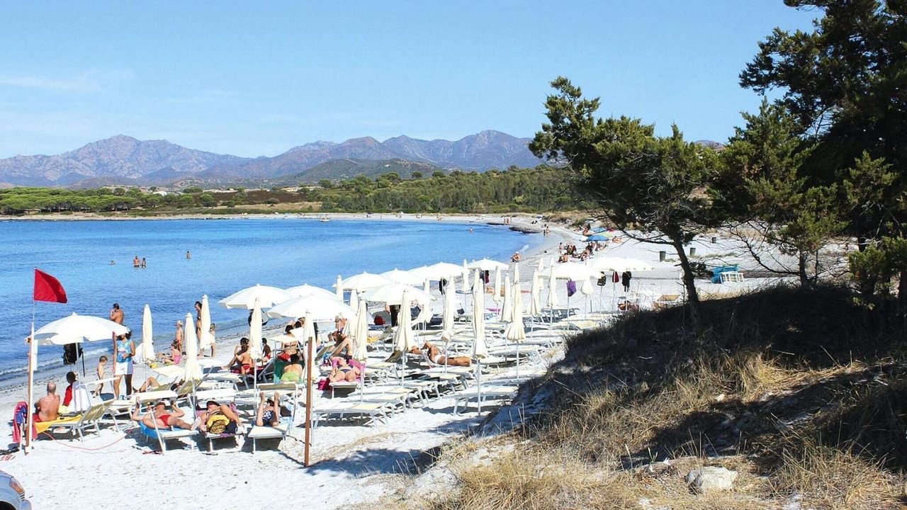 Photo of Others in Tanaunella