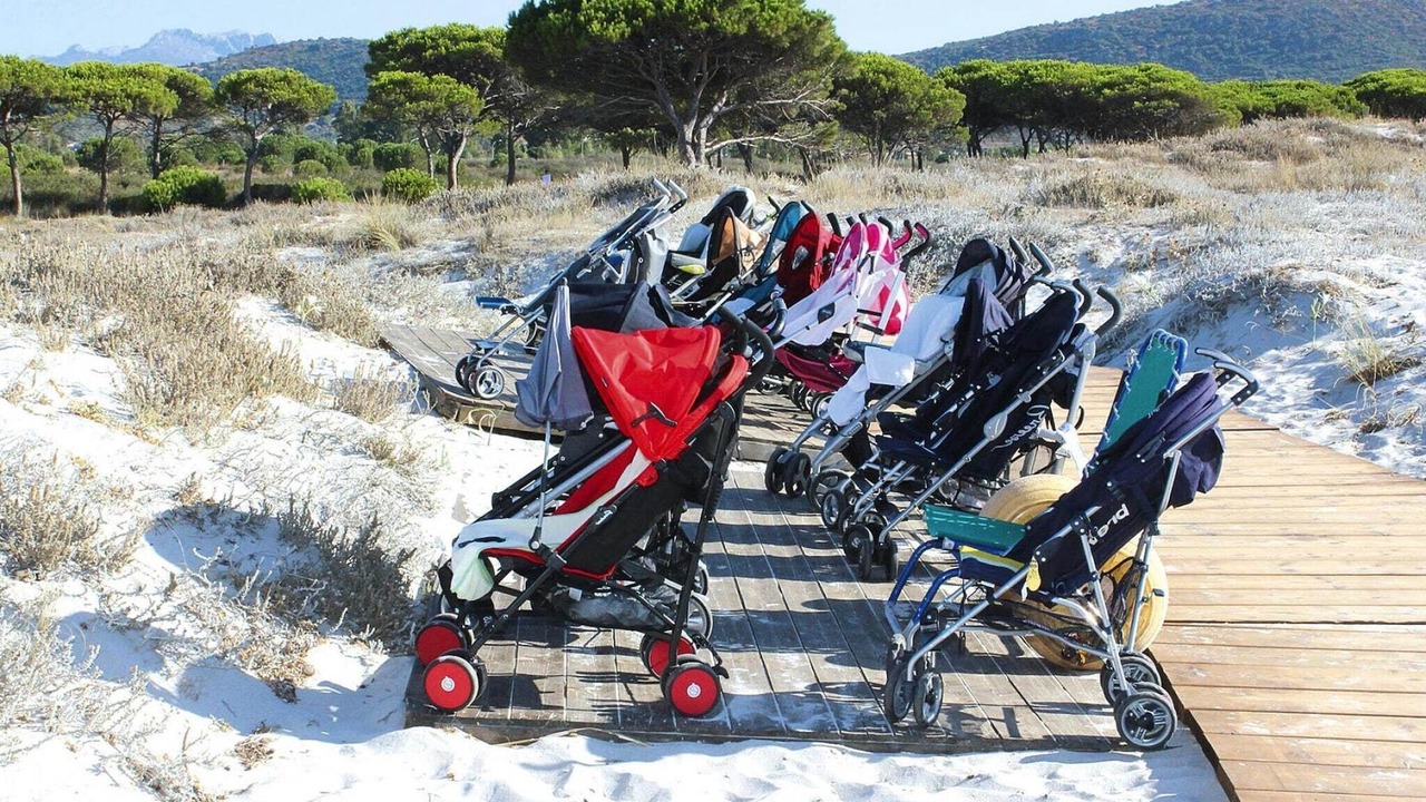 Photo of Others in Tanaunella