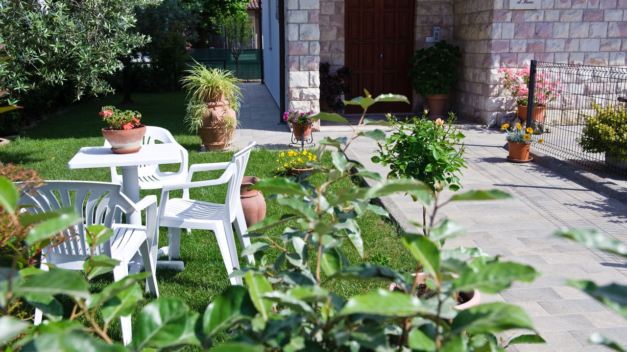 Photo of Outdoor in Cannara