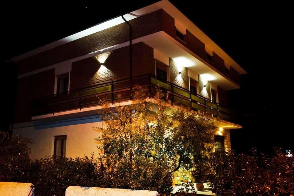 Photo of Outdoor in Cannara