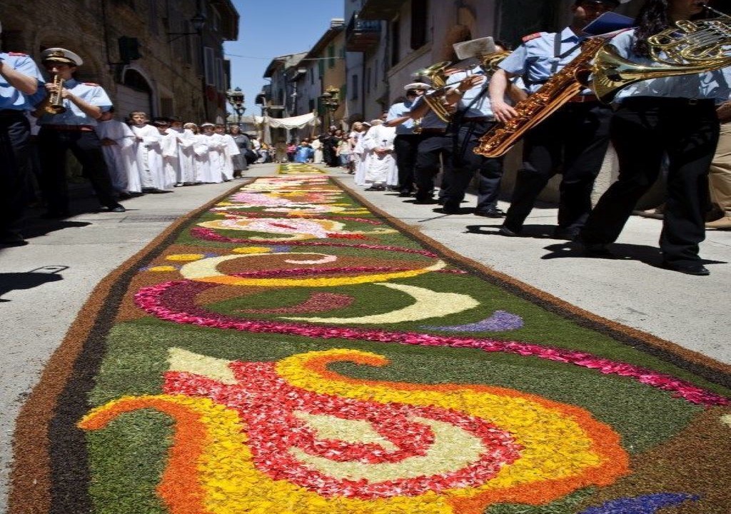 Photo of Others in Cannara