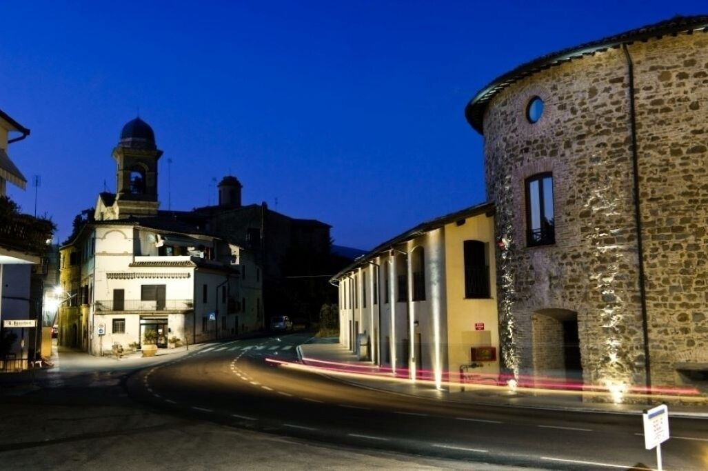 Photo of Outdoor in Cannara