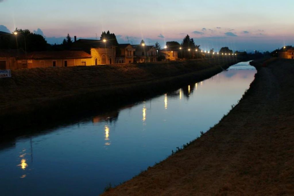 Photo of Others in Cannara