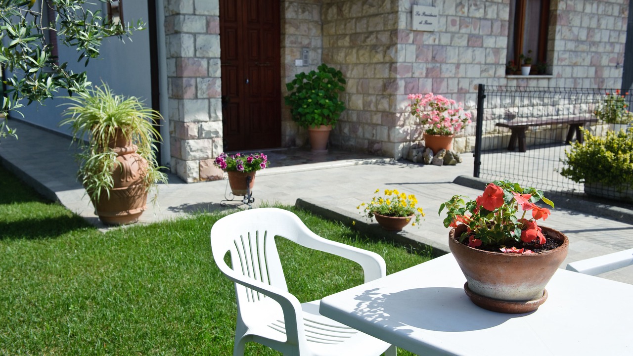Photo of Outdoor in Cannara
