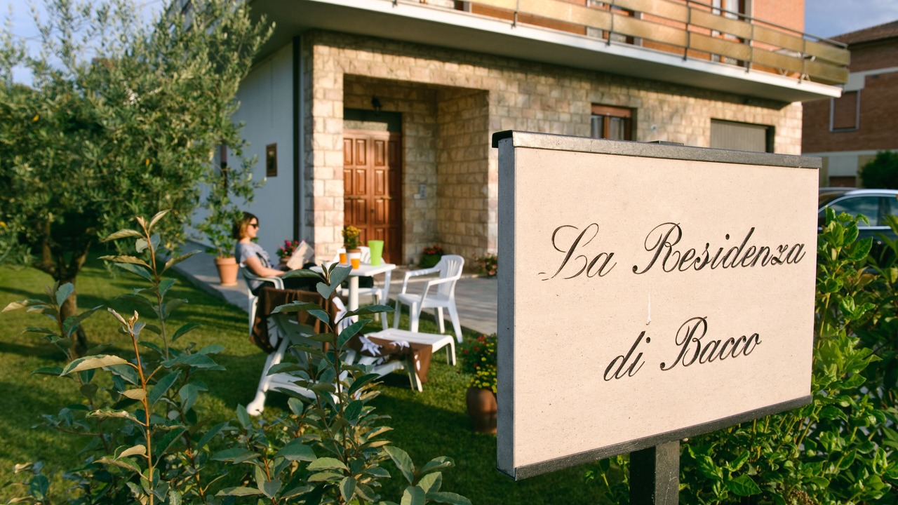 Photo of Outdoor in Cannara