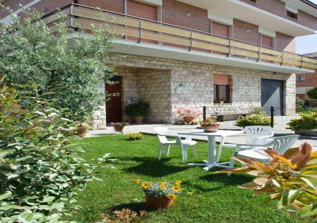 Photo of Outdoor in Cannara