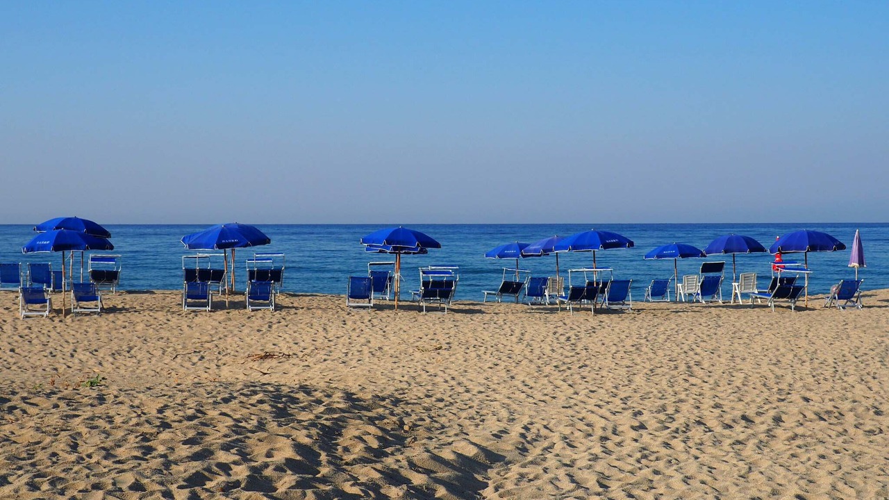 Photo of Others in Capo Rizzuto