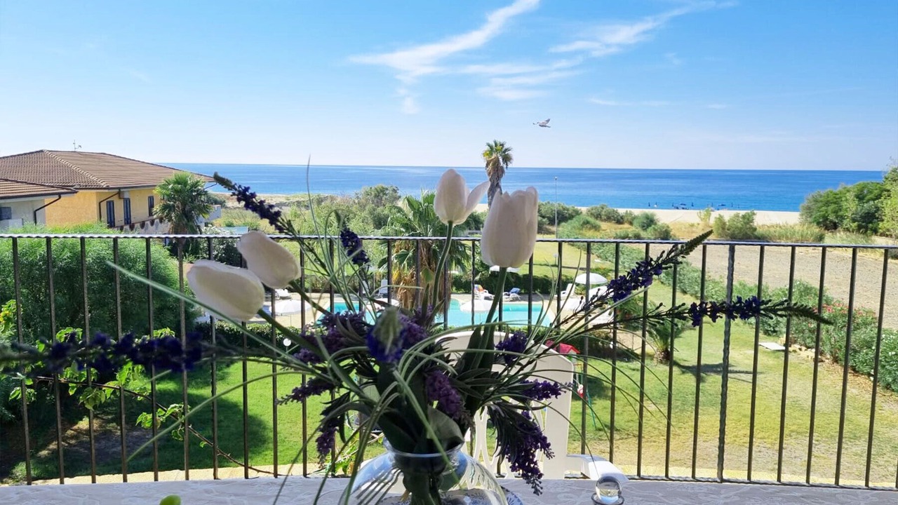 Photo of Outdoor in Capo Rizzuto