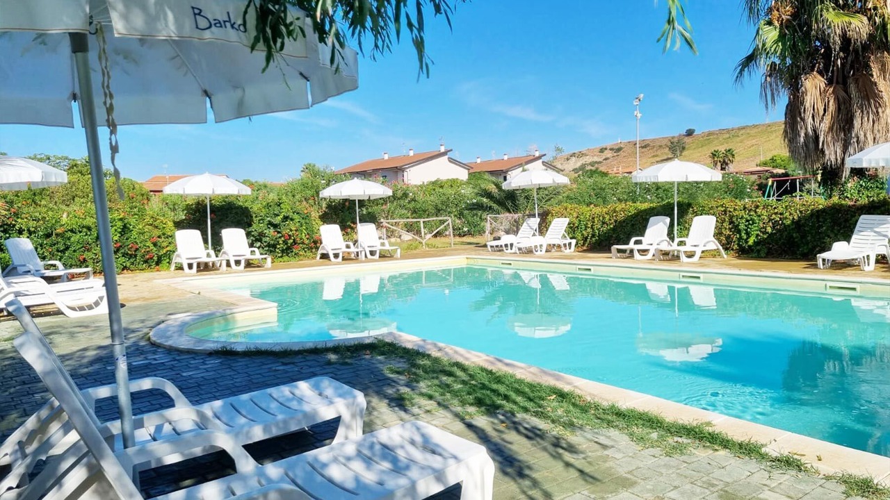 Photo of Outdoor in Capo Rizzuto