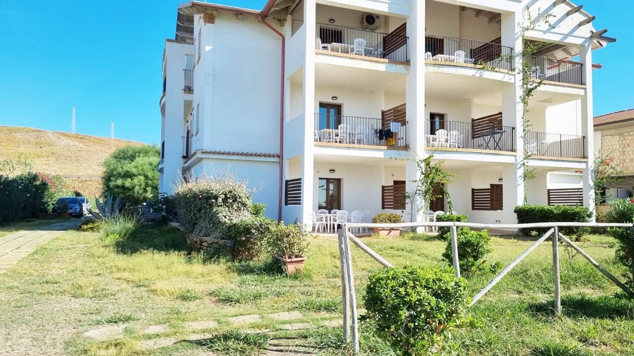 Photo of Outdoor in Capo Rizzuto