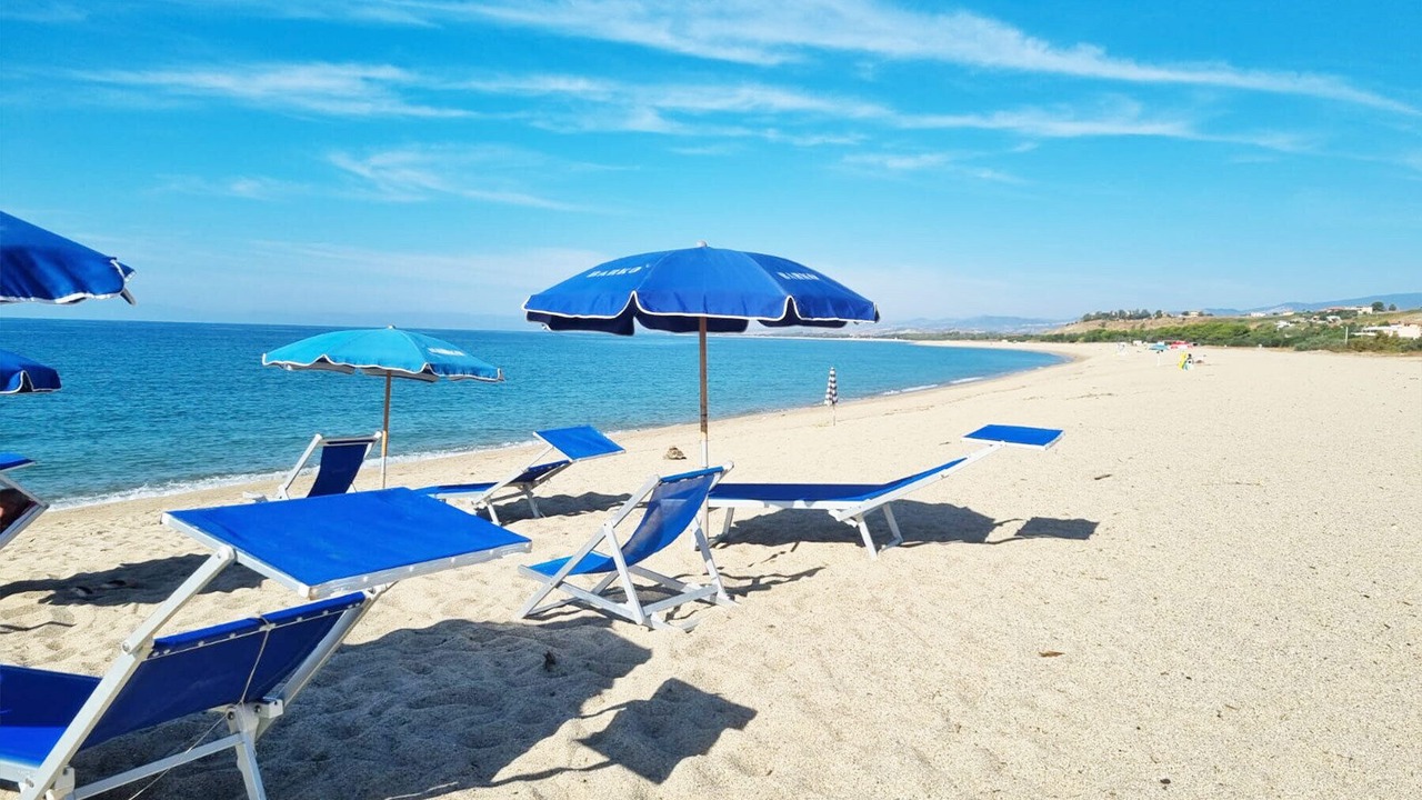 Photo of Others in Capo Rizzuto