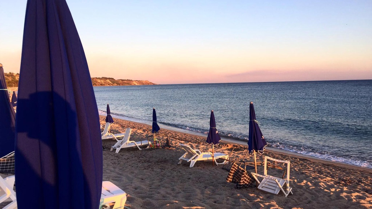 Photo of Others in Capo Rizzuto
