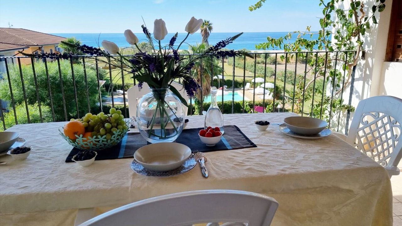 Photo of Outdoor in Capo Rizzuto