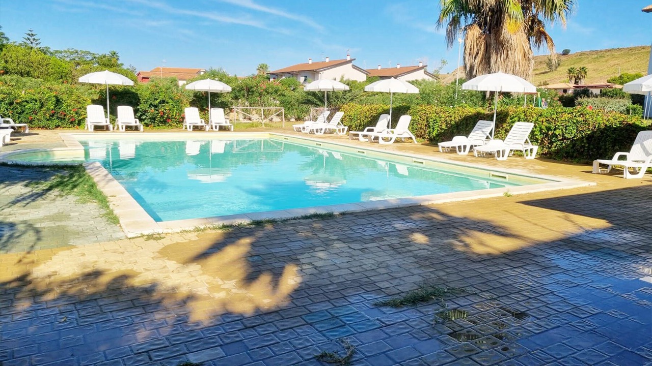 Photo of Outdoor in Capo Rizzuto