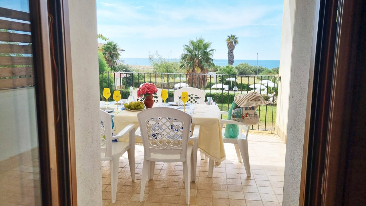 Photo of Outdoor in Capo Rizzuto