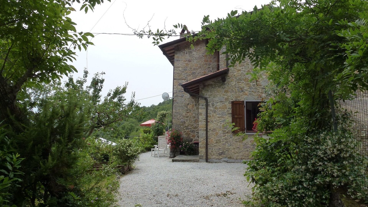 Photo of Outdoor in Camaiore