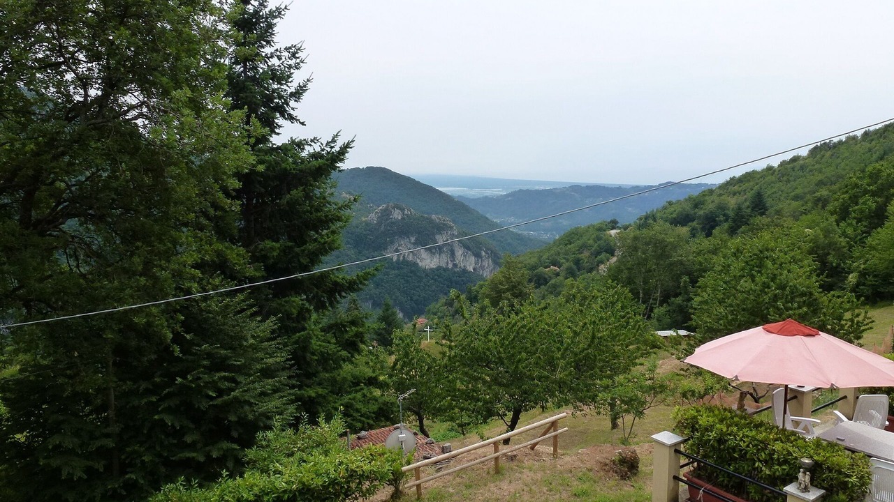 Photo of Outdoor in Camaiore