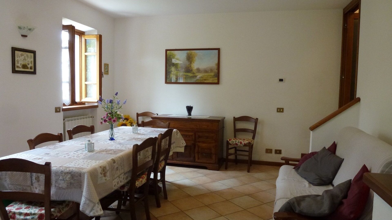 Photo of Others in Camaiore