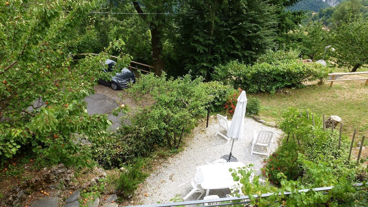 Photo of Outdoor in Camaiore