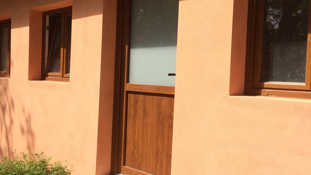Photo of Outdoor in Correzzola