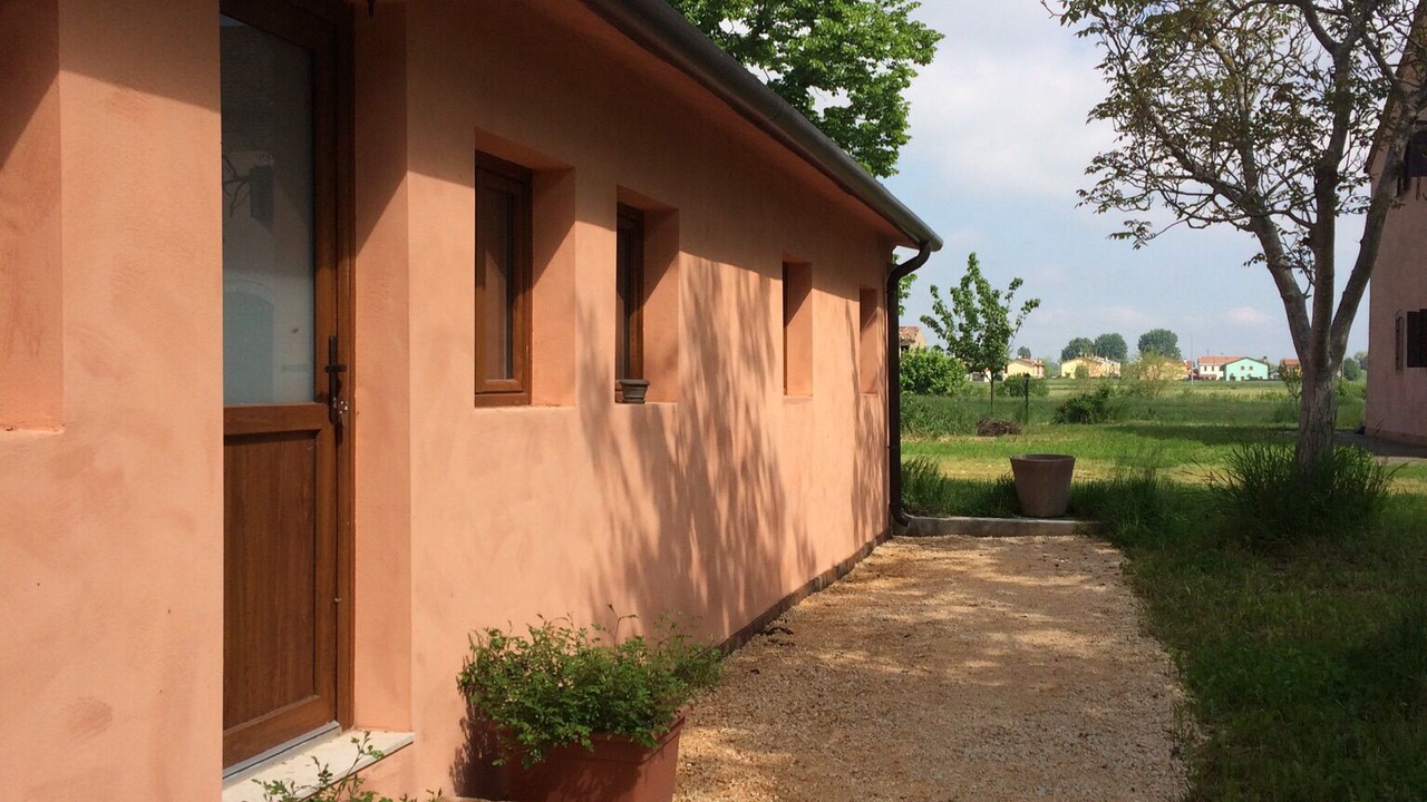 Photo of Outdoor in Correzzola