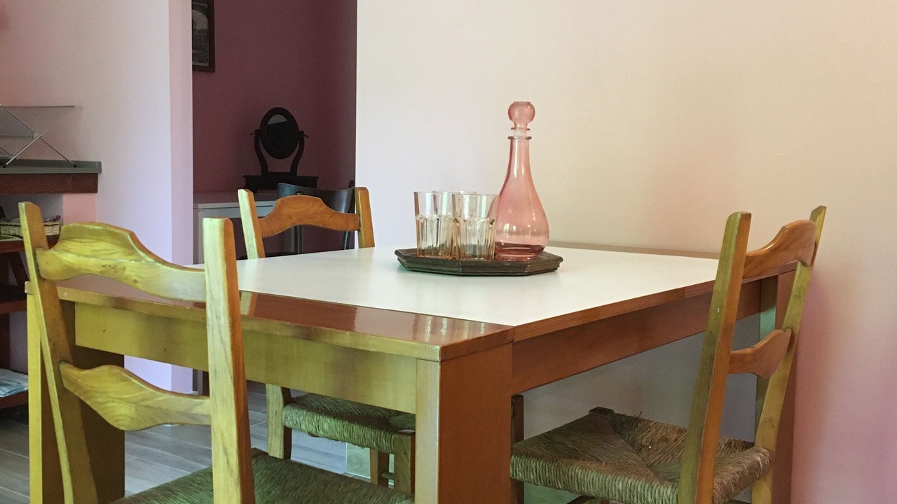Photo of Others in Correzzola