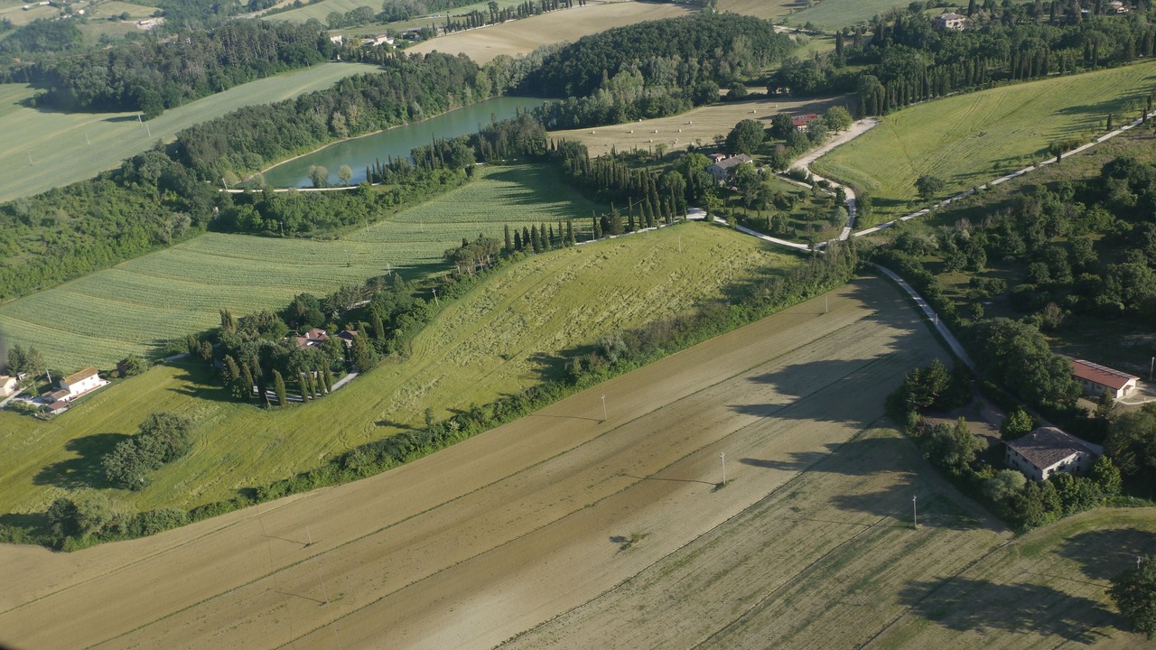 Photo of Outdoor in Ponte d'Assi