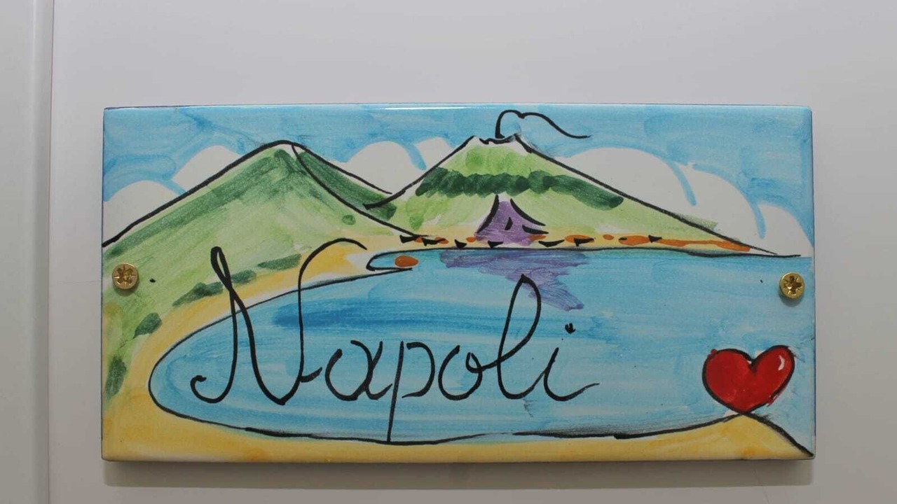 Photo of Others in Naples