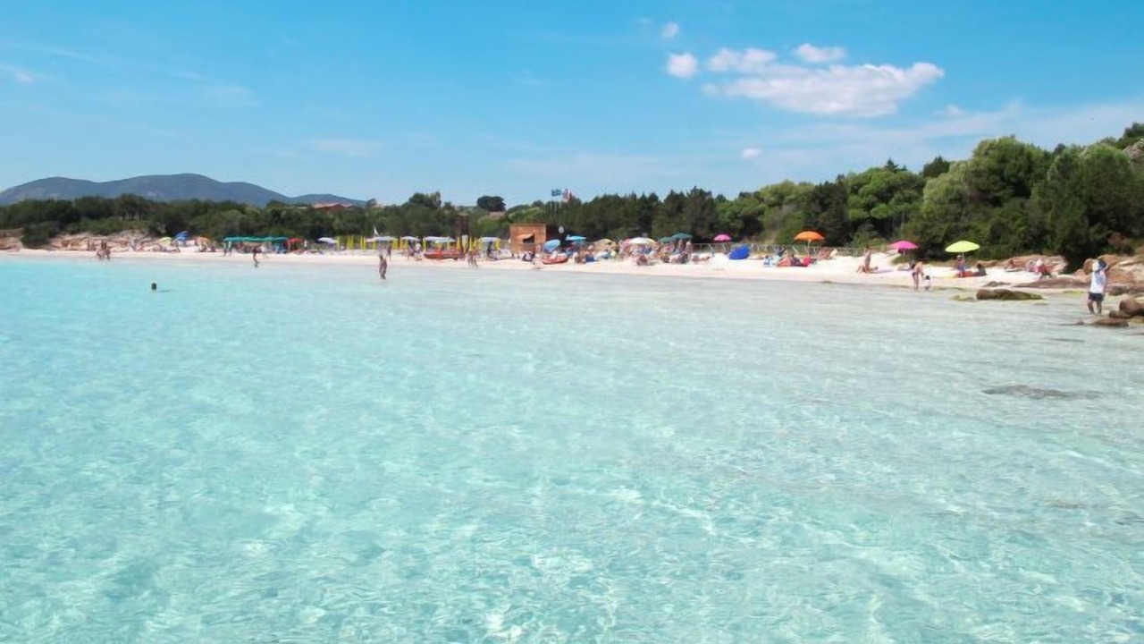 Photo of Others in Porto Istana