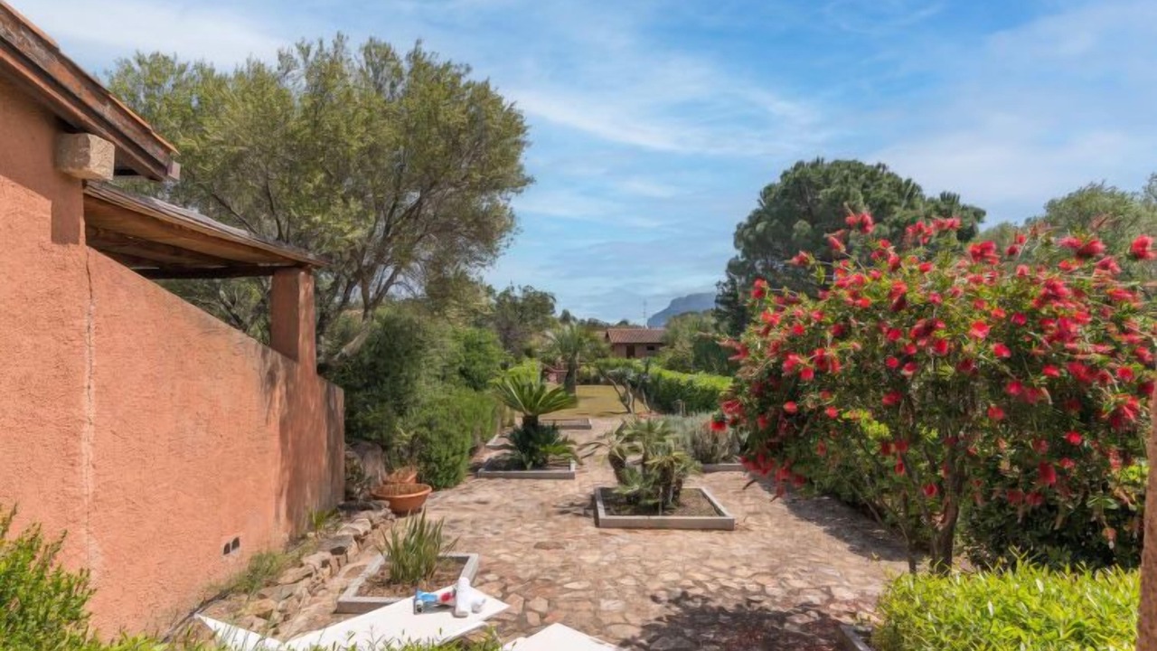 Photo of Others in Porto Istana